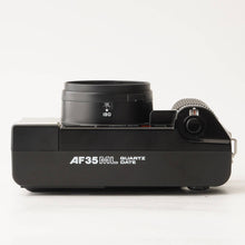 画像をギャラリービューアに読み込む, キヤノン Canon オートボーイ スーパー Autoboy Super AF35ML コンパクト フィルムカメラ