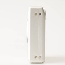 画像をギャラリービューアに読み込む, ミノルタ Konica Minolta DiMAGE Xg シルバー コンパクトデジタルカメラ
