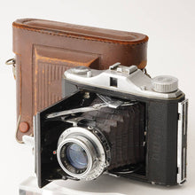 Load image into Gallery viewer, Daido Medium Format Camera Anastigmat 75mm f/3.5