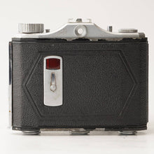 Load image into Gallery viewer, Daido Medium Format Camera Anastigmat 75mm f/3.5