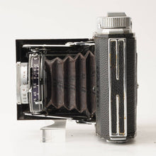 Load image into Gallery viewer, Daido Medium Format Camera Anastigmat 75mm f/3.5