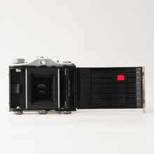 Load image into Gallery viewer, Daido Medium Format Camera Anastigmat 75mm f/3.5
