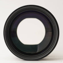 画像をギャラリービューアに読み込む, ニコン Nikon AF Nikkor ED 300mm F4