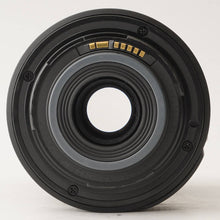 画像をギャラリービューアに読み込む, キヤノン Canon EF-S 55-250mm F4-5.6 IS