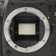 Load image into Gallery viewer, Nikon D90 Body SLR Digital Camera