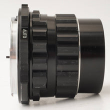 画像をギャラリービューアに読み込む, ペンタックス Pentax タクマー Super Multi Coated Takumar 6x7 105mm F2.4 67用