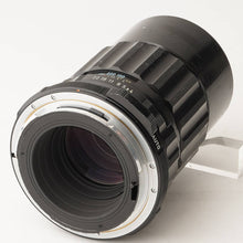 Load image into Gallery viewer, Pentax Asahi Super Multi Coated TAKUMAR 6x7 200mm f/4