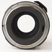 Load image into Gallery viewer, Pentax Asahi Super Multi Coated TAKUMAR 6x7 200mm f/4