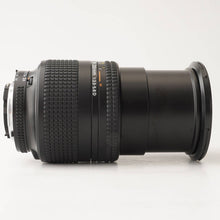 画像をギャラリービューアに読み込む, ニコン Nikon AF Nikkor 28-200mm F3.5-5.6 D