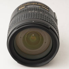 Load image into Gallery viewer, Nikon DX AF-S NIKKOR 18-70mm f/3.5-4.5 G ED