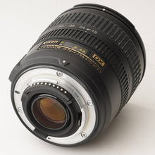 Load image into Gallery viewer, Nikon DX AF-S NIKKOR 18-70mm f/3.5-4.5 G ED