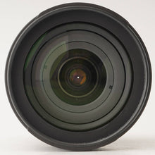 Load image into Gallery viewer, Nikon DX AF-S NIKKOR 18-70mm f/3.5-4.5 G ED