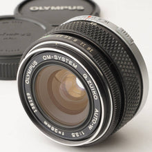画像をギャラリービューアに読み込む, オリンパス Olympus OM-SYSTEM G.Zuiko Auto-W 28mm F3.5