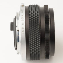 画像をギャラリービューアに読み込む, オリンパス Olympus OM-SYSTEM G.Zuiko Auto-W 28mm F3.5