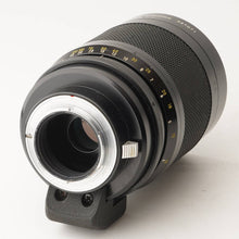 画像をギャラリービューアに読み込む, ニコン Nikon Reflex Nikkor レフレックス 500mm F8 New Fマウント用