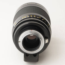 画像をギャラリービューアに読み込む, ニコン Nikon Reflex Nikkor レフレックス 500mm F8 New Fマウント用