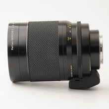 画像をギャラリービューアに読み込む, ニコン Nikon Reflex Nikkor レフレックス 500mm F8 New Fマウント用
