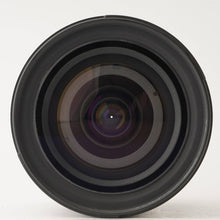 画像をギャラリービューアに読み込む, ニコン Nikon AF-S NIKKOR 24-120mm F3.5-5.6 G ED VR