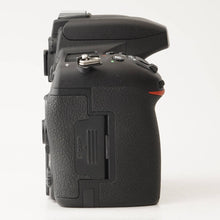画像をギャラリービューアに読み込む, ニコン Nikon D750 ボディ デジタル一眼レフカメラ