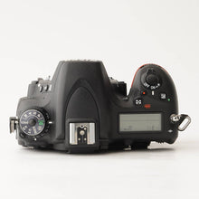 画像をギャラリービューアに読み込む, ニコン Nikon D750 ボディ デジタル一眼レフカメラ