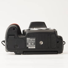 画像をギャラリービューアに読み込む, ニコン Nikon D750 ボディ デジタル一眼レフカメラ