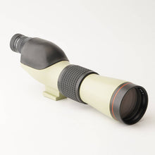 Load image into Gallery viewer, Nikon FIELD SCOPE ED D 60 P / Eye Piece 20-45x / 60x
