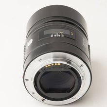 Load image into Gallery viewer, Minolta AF 135mm f/2.8 Sony A Mount