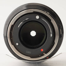 Load image into Gallery viewer, Canon New FD 135mm f/2