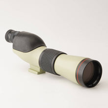 Load image into Gallery viewer, Nikon FIELD SCOPE ED D 60 P / Eye Piece 20-45x / 60x