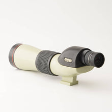 Load image into Gallery viewer, Nikon FIELD SCOPE ED D 60 P / Eye Piece 20-45x / 60x