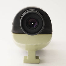 Load image into Gallery viewer, Nikon FIELD SCOPE ED D 60 P / Eye Piece 20-45x / 60x