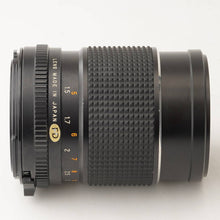 画像をギャラリービューアに読み込む, マミヤ Mamiya Mamiya-Sekor C 150mm F4 マミヤ M645用