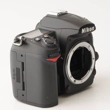 Load image into Gallery viewer, Nikon D7000