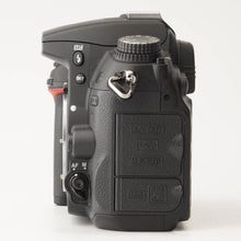 Load image into Gallery viewer, Nikon D7000