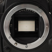 Load image into Gallery viewer, Nikon D7000