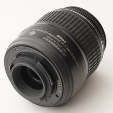 Load image into Gallery viewer, Nikon D7000
