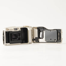 Load image into Gallery viewer, Olympus μ-II mju 35mm f/2.8