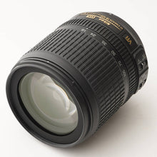 画像をギャラリービューアに読み込む, ニコン Nikon D7100 / AF-S NIKKOR 18-105mm F3.5-5.6 G ED VR