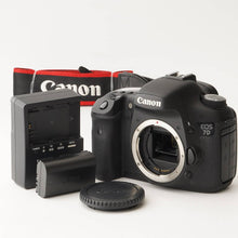 画像をギャラリービューアに読み込む, キヤノン Canon EOS 7D ボディ デジタル 一眼レフカメラ