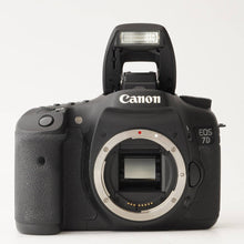 画像をギャラリービューアに読み込む, キヤノン Canon EOS 7D ボディ デジタル 一眼レフカメラ