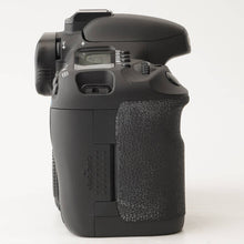 画像をギャラリービューアに読み込む, キヤノン Canon EOS 7D ボディ デジタル 一眼レフカメラ
