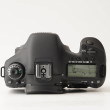 画像をギャラリービューアに読み込む, キヤノン Canon EOS 7D ボディ デジタル 一眼レフカメラ
