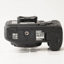 画像をギャラリービューアに読み込む, キヤノン Canon EOS 7D ボディ デジタル 一眼レフカメラ