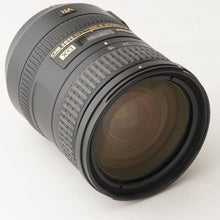 画像をギャラリービューアに読み込む, ニコン Nikon AF-S NIKKOR 18-200mm F3.5-5.6 G II ED DX VR
