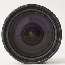 画像をギャラリービューアに読み込む, ニコン Nikon AF-S NIKKOR 18-200mm F3.5-5.6 G II ED DX VR