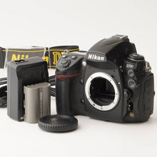 画像をギャラリービューアに読み込む, ニコン Nikon D700 ボディ デジタル一眼レフカメラ