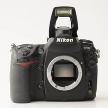 画像をギャラリービューアに読み込む, ニコン Nikon D700 ボディ デジタル一眼レフカメラ