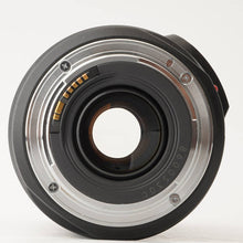 Load image into Gallery viewer, Canon EF 75-300mm f/4-5.6 IS USM