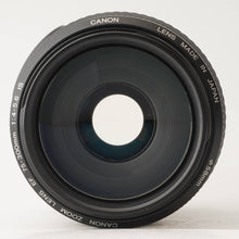 Load image into Gallery viewer, Canon EF 75-300mm f/4-5.6 IS USM