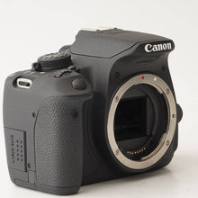 画像をギャラリービューアに読み込む, キヤノン Canon EOS Kiss X7i / EF-S 18-55mm F3.5-5.6 IS